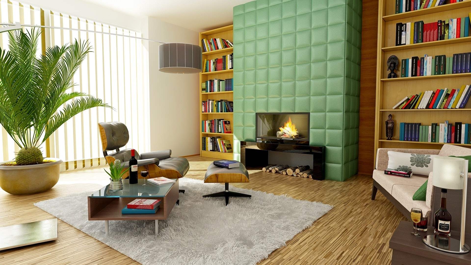 counter-1-1