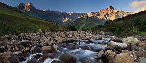 Drakensberg Hicking Drakensberg Hicking