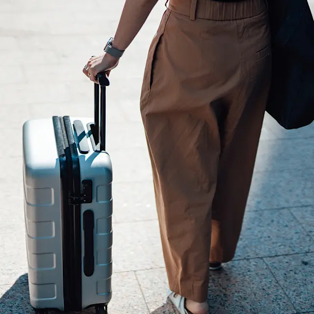 EQXM_EDT_INDAGARE_TRAVEL_WHILE_SINGLE_24_547_062424_HERO